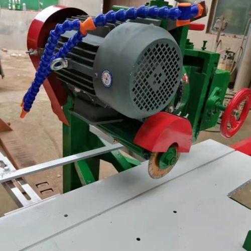 永邦机械1200型多功能瓷砖切割机瓷砖电动切割机